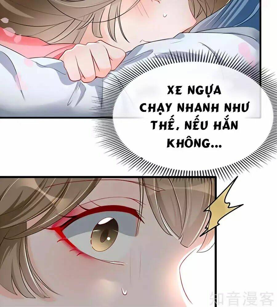 Chương 38 - Trang 39