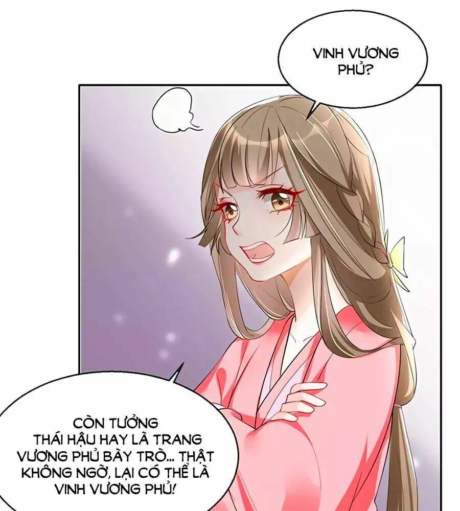 Chương 38 - Trang 70