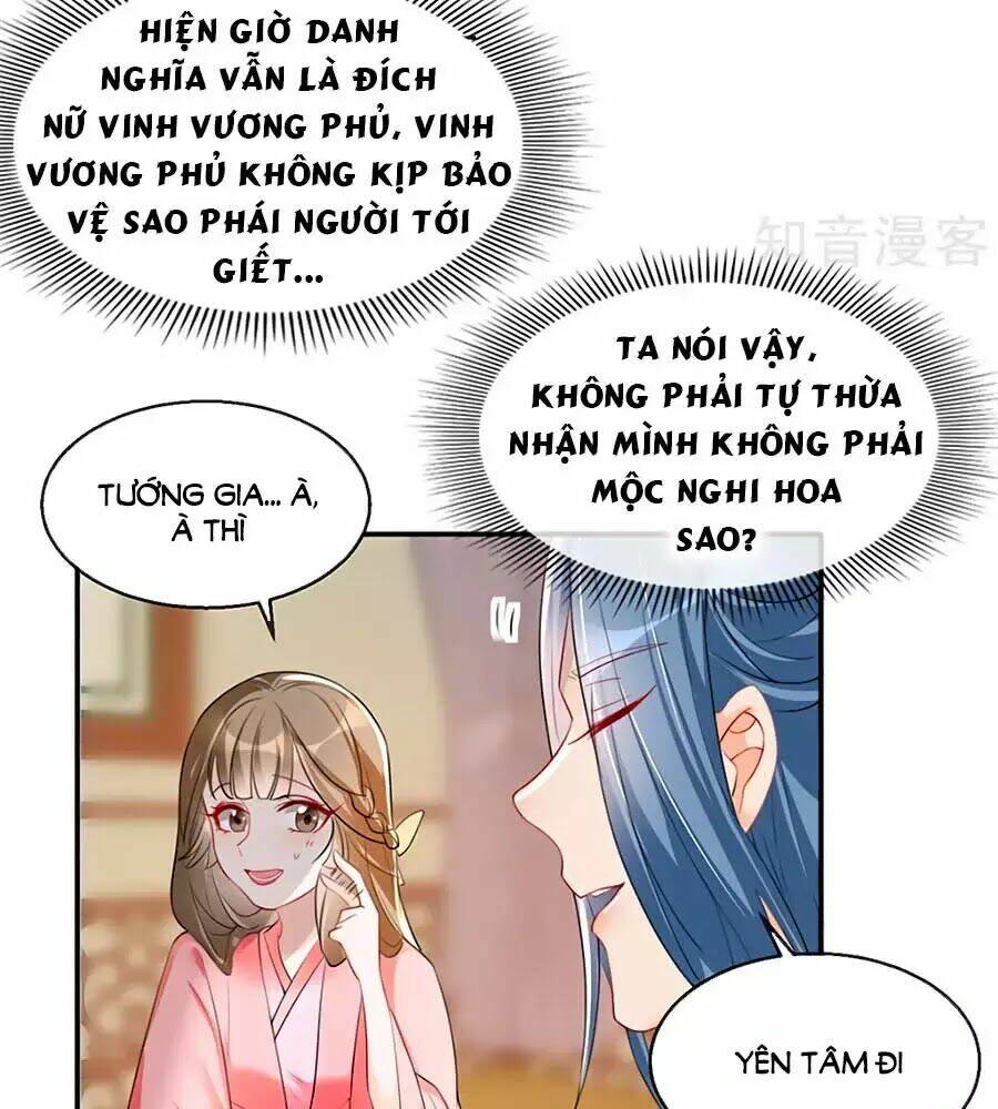 Chương 38 - Trang 72