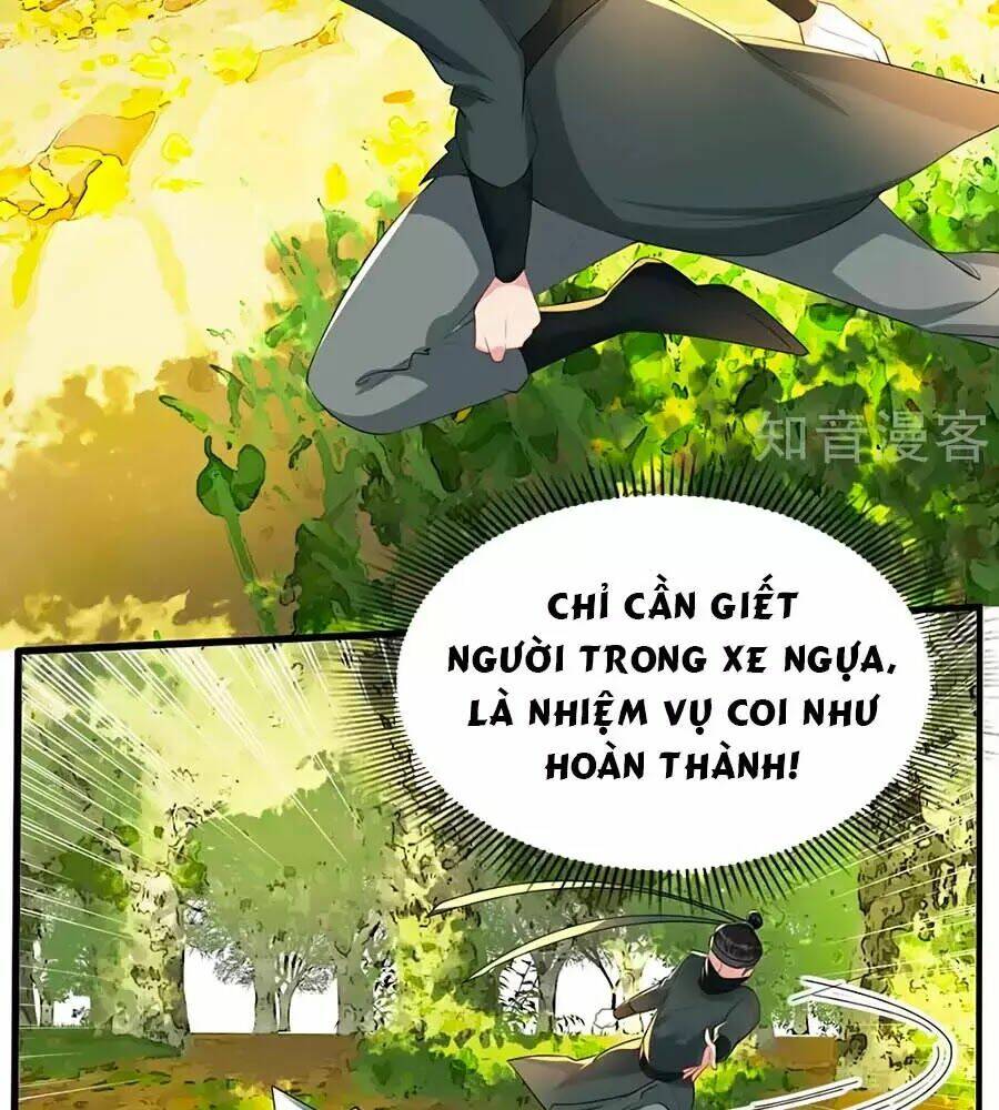 Chương 38 - Trang 10