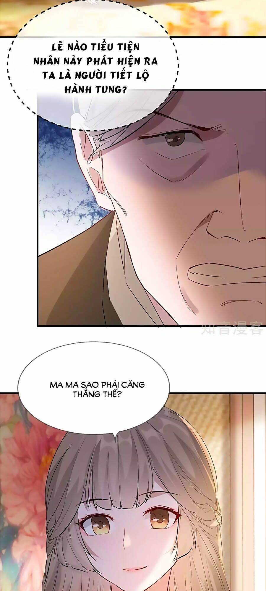 Chương 39 - Trang 17