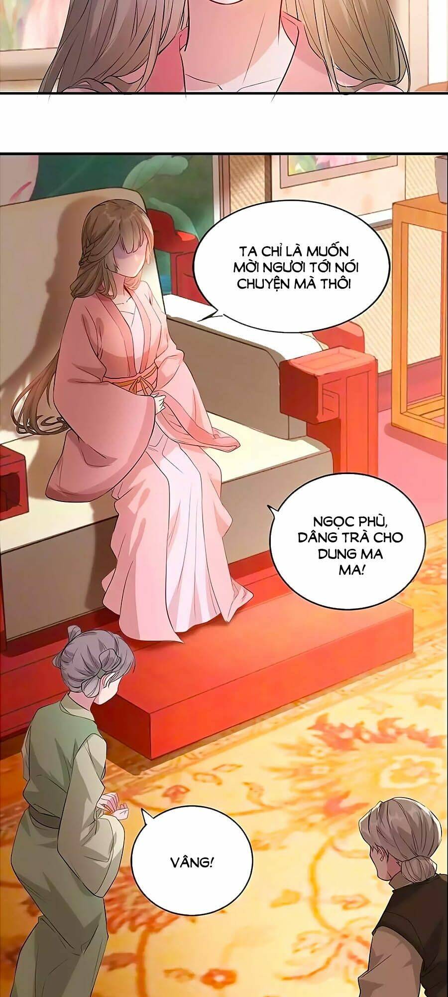 Chương 39 - Trang 18