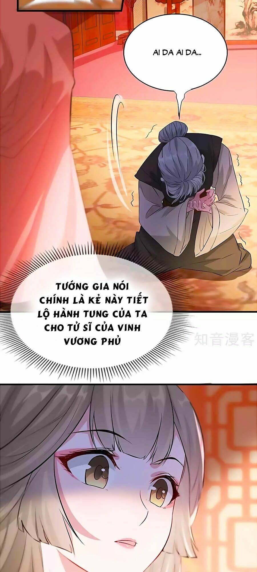 Chương 39 - Trang 22