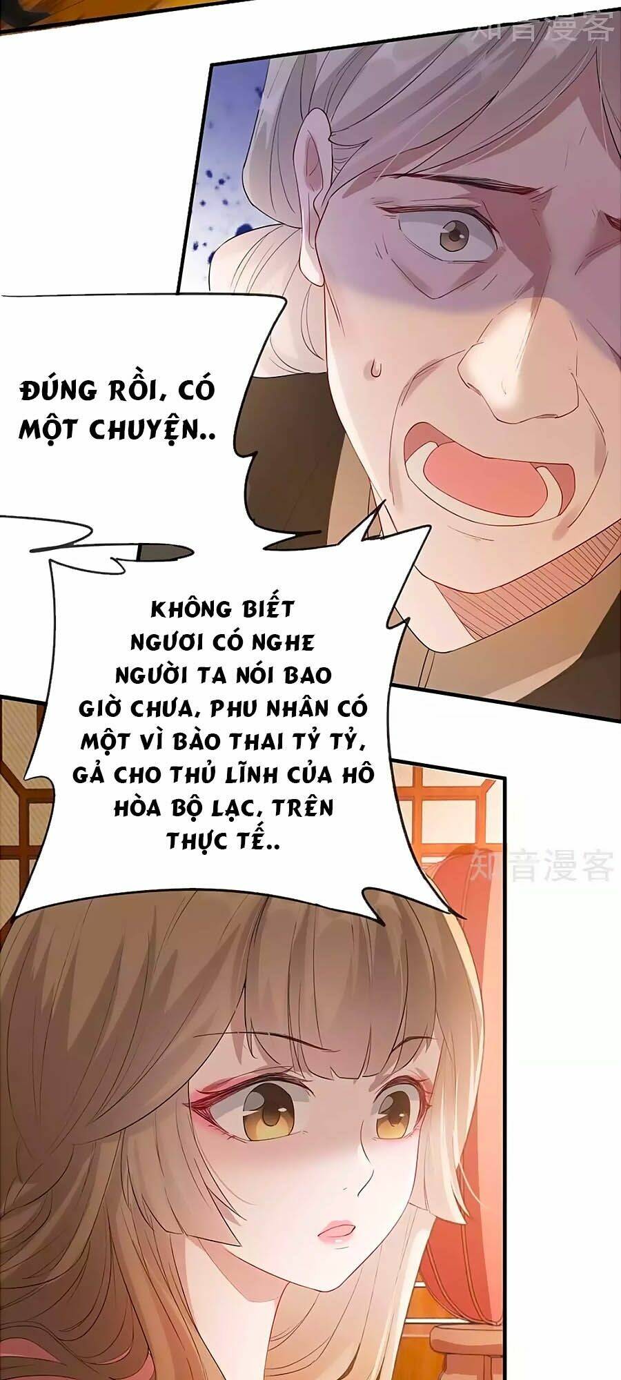 Chương 39 - Trang 38