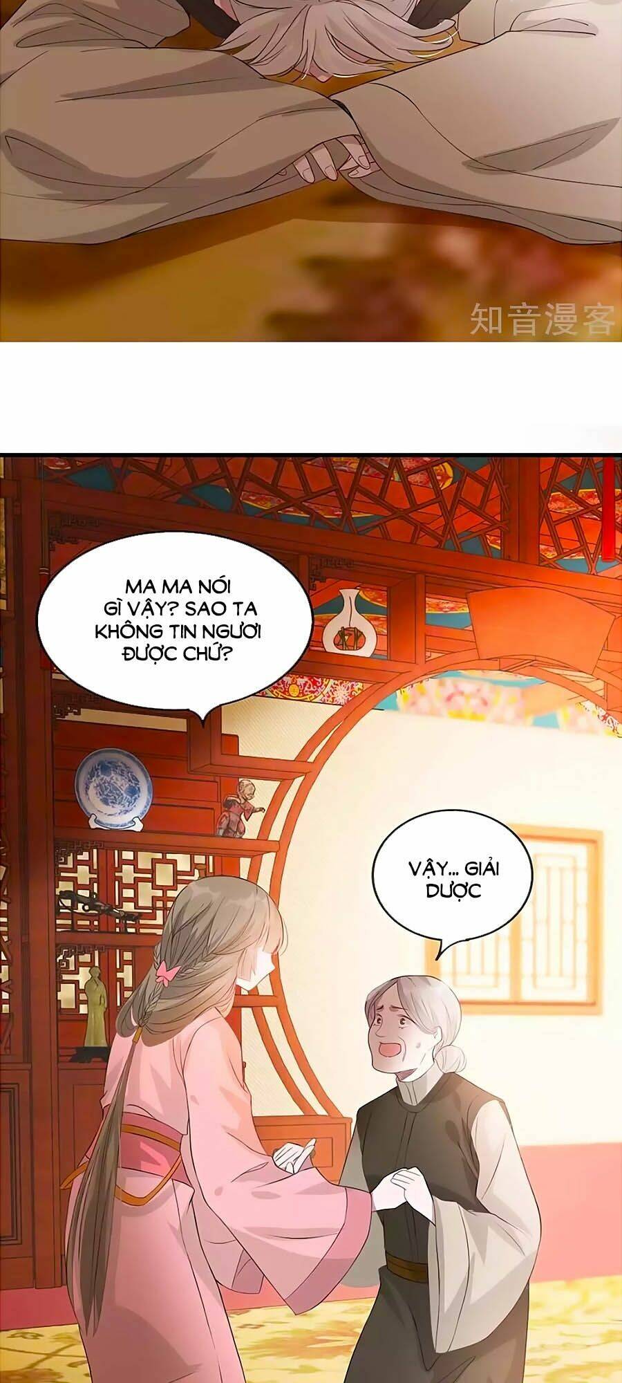 Chương 39 - Trang 41