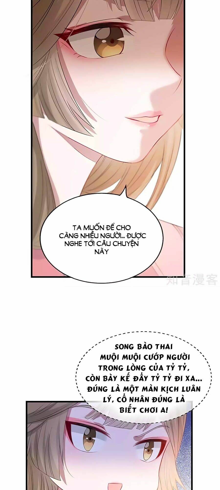 Chương 39 - Trang 44