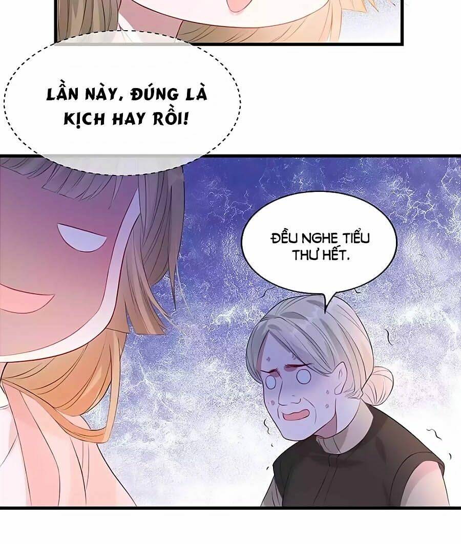 Chương 39 - Trang 45