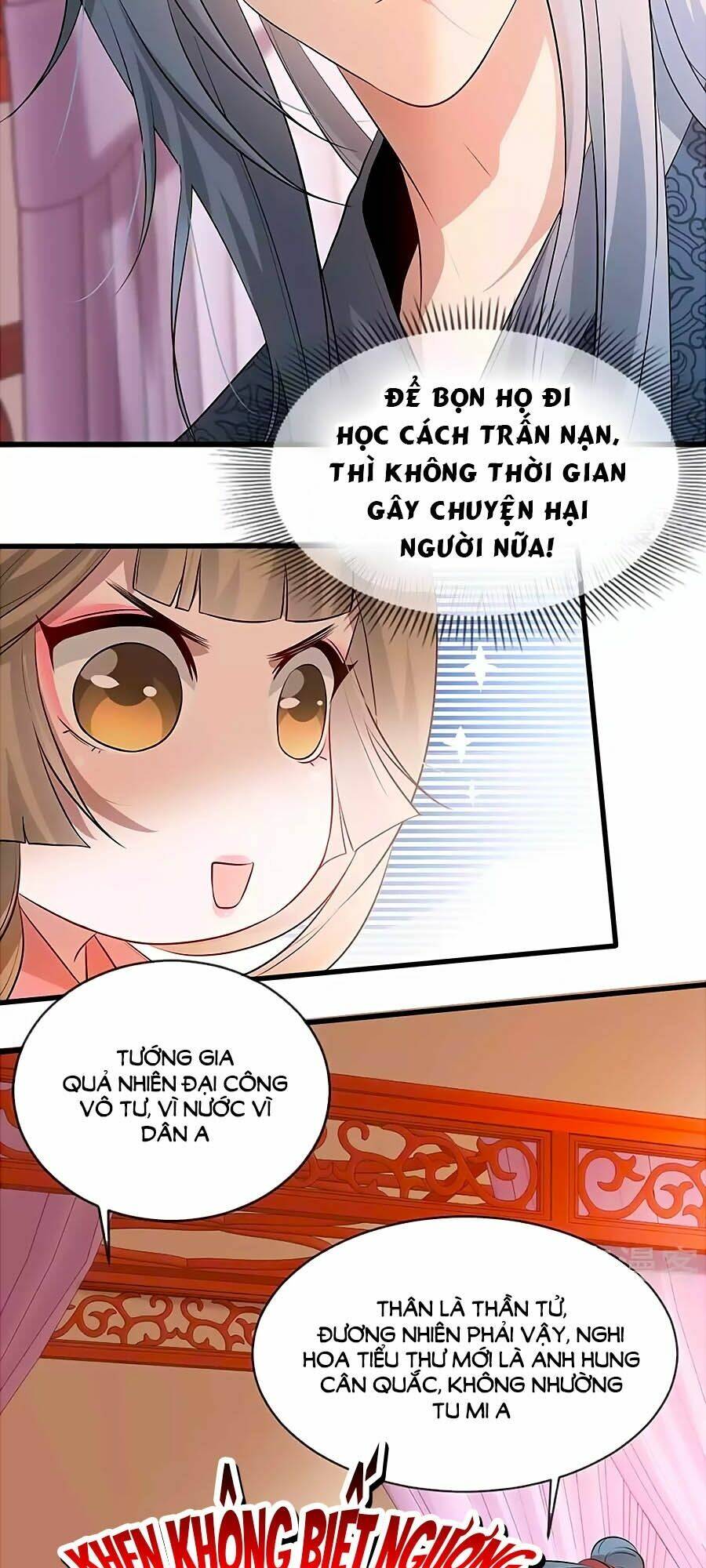 Chương 39 - Trang 10