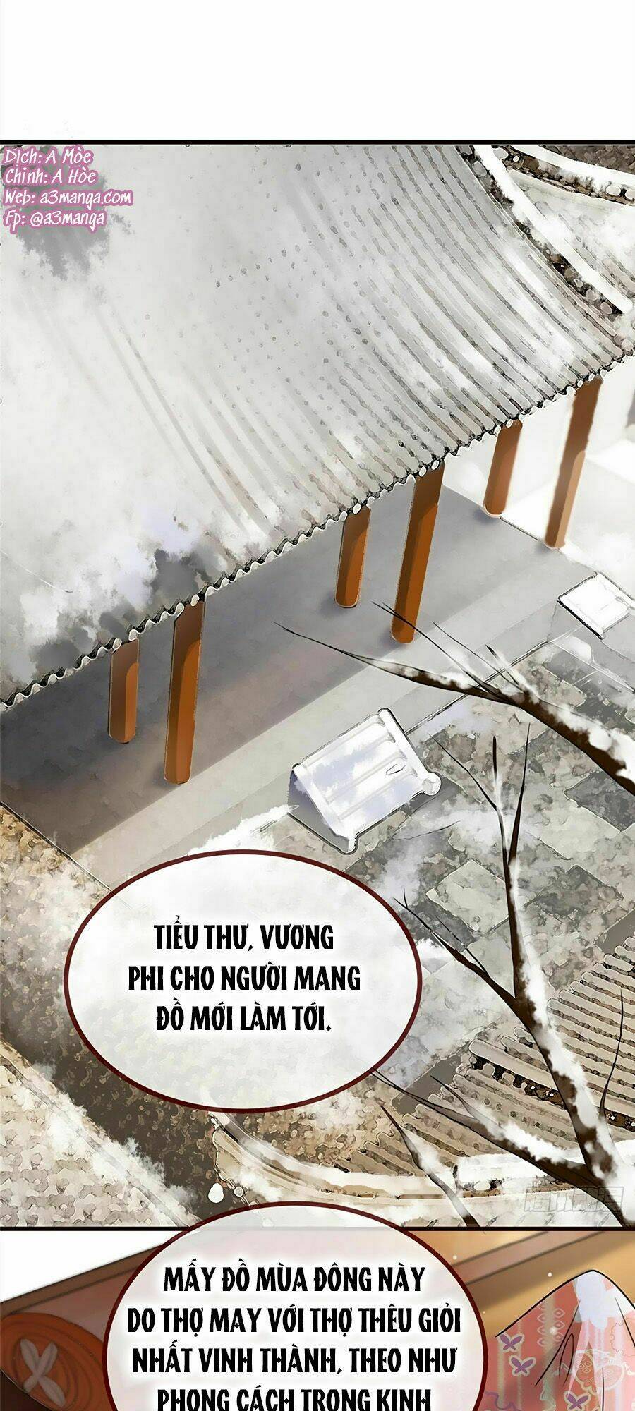Chương 4 - Trang 1