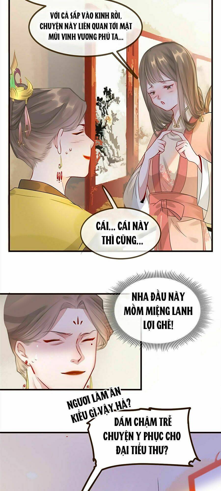 Chương 4 - Trang 12
