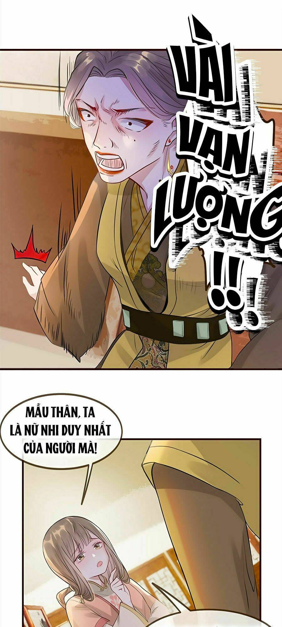 Chương 4 - Trang 19