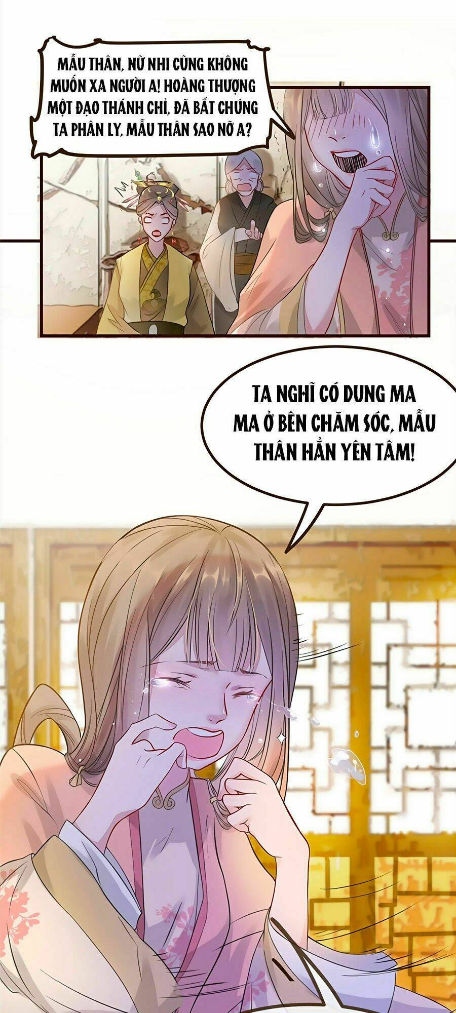 Chương 4 - Trang 27