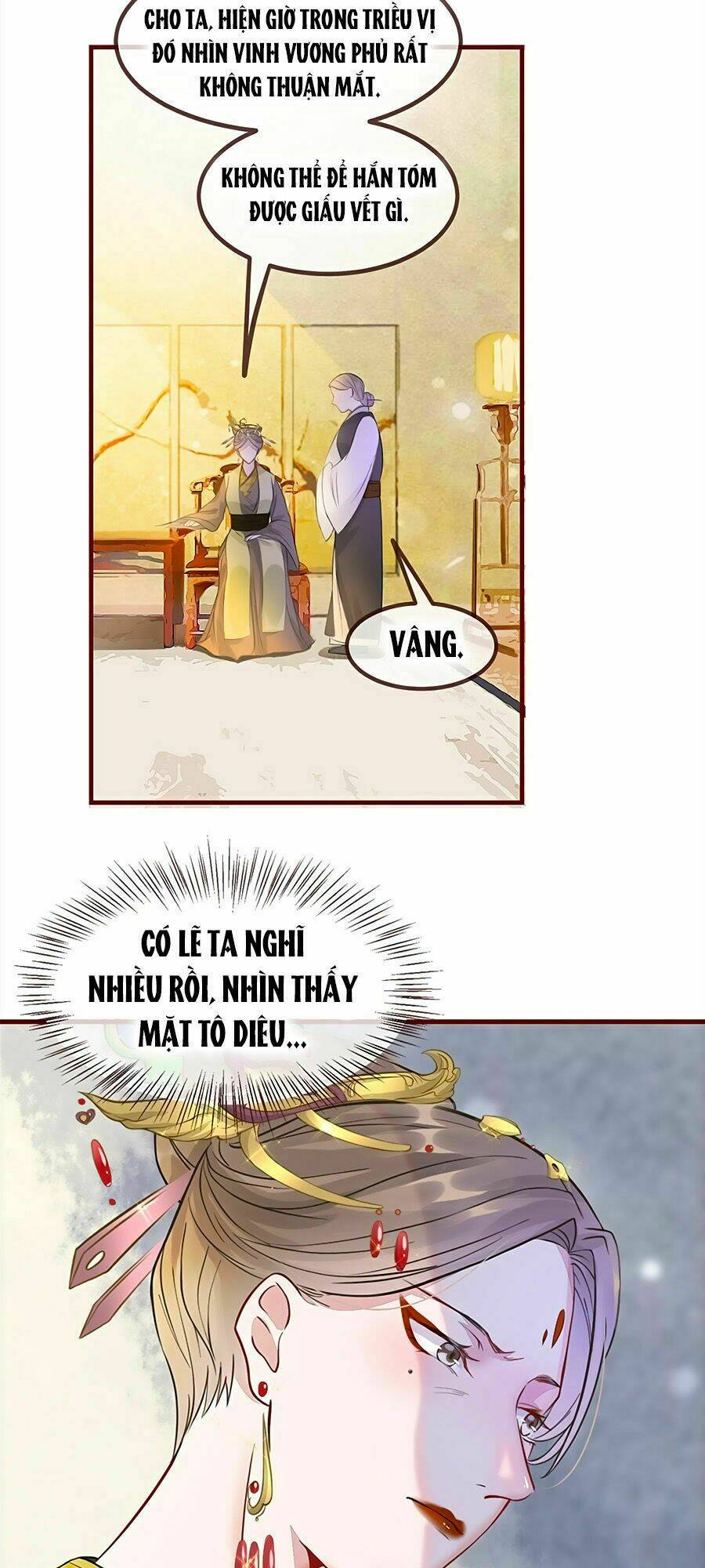 Chương 4 - Trang 34