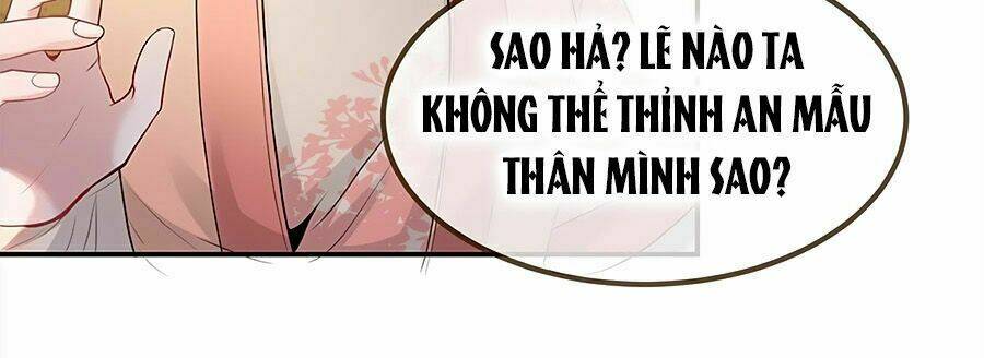 Chương 4 - Trang 5
