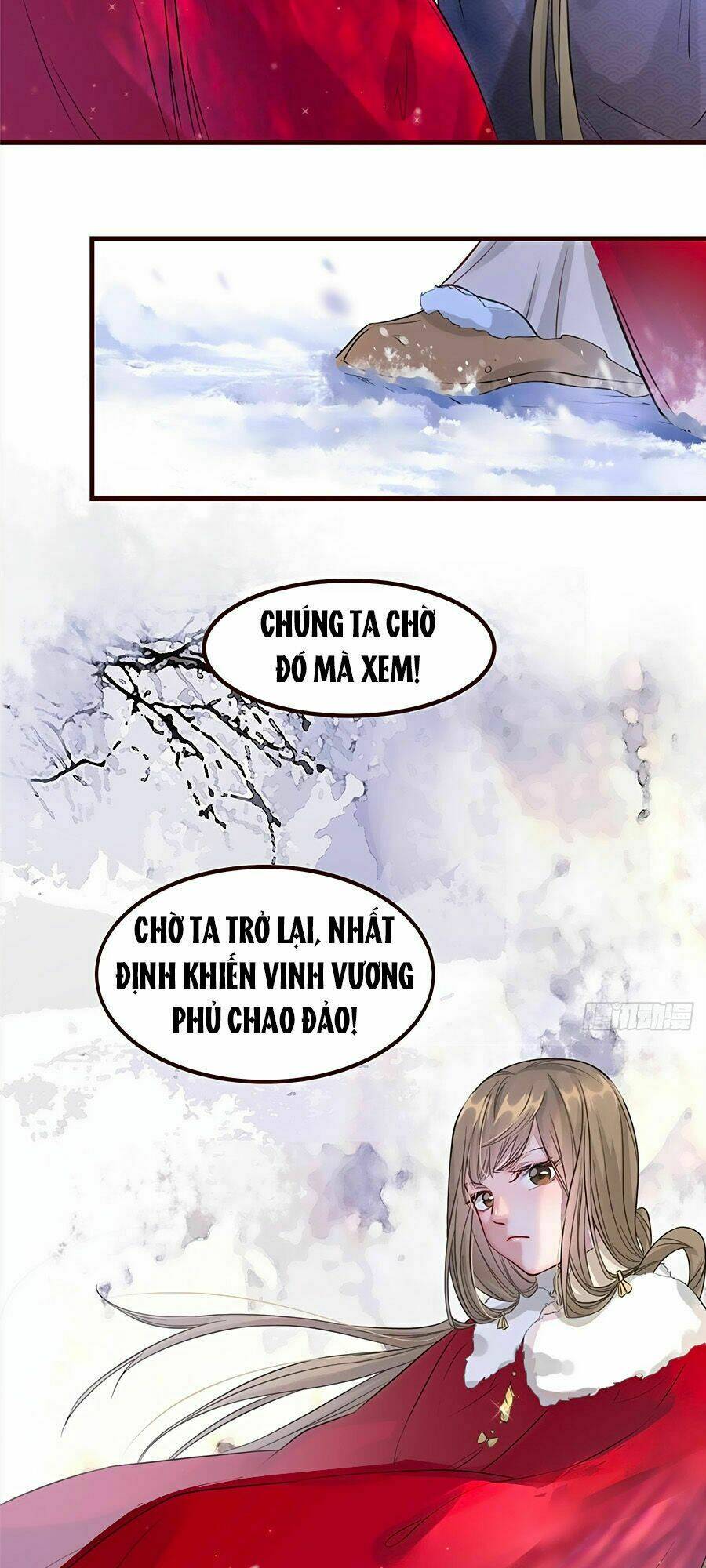 Chương 4 - Trang 47