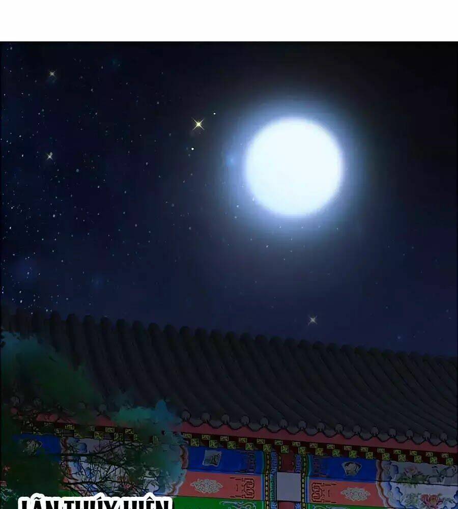Chương 40 - Trang 1