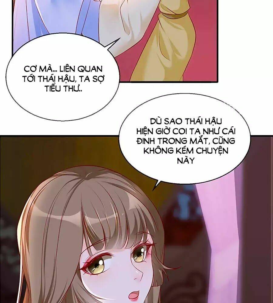 Chương 40 - Trang 17