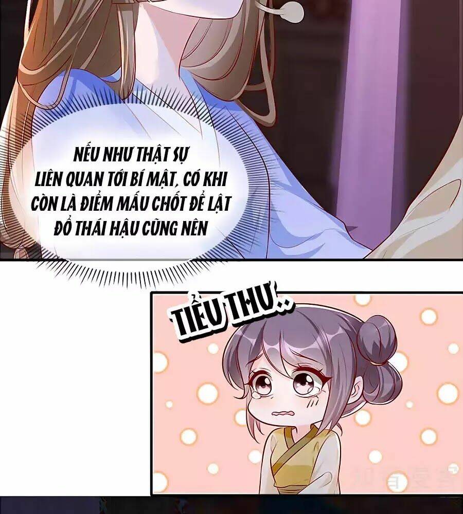 Chương 40 - Trang 18