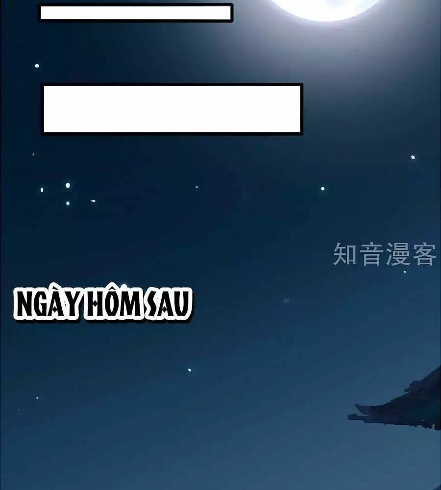 Chương 40 - Trang 22