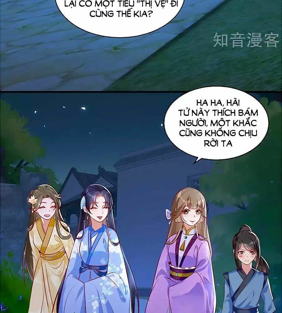 Chương 40 - Trang 24
