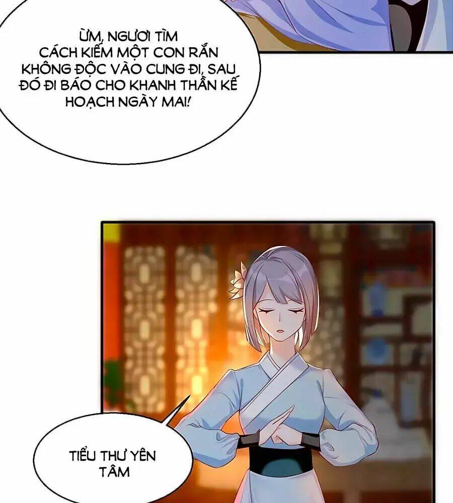 Chương 40 - Trang 4