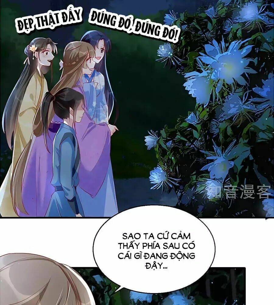 Chương 40 - Trang 31