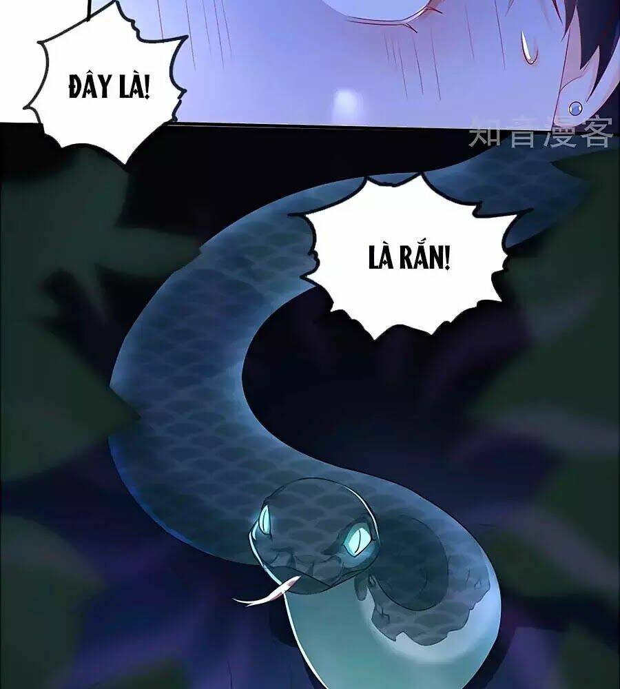 Chương 40 - Trang 34