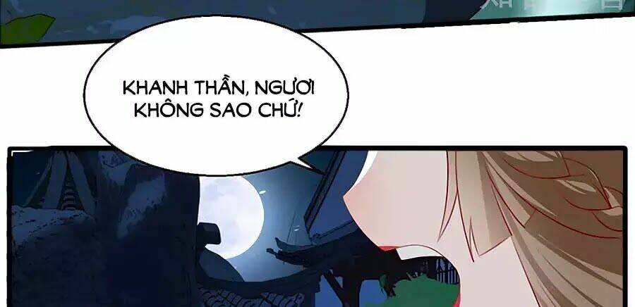 Chương 40 - Trang 41