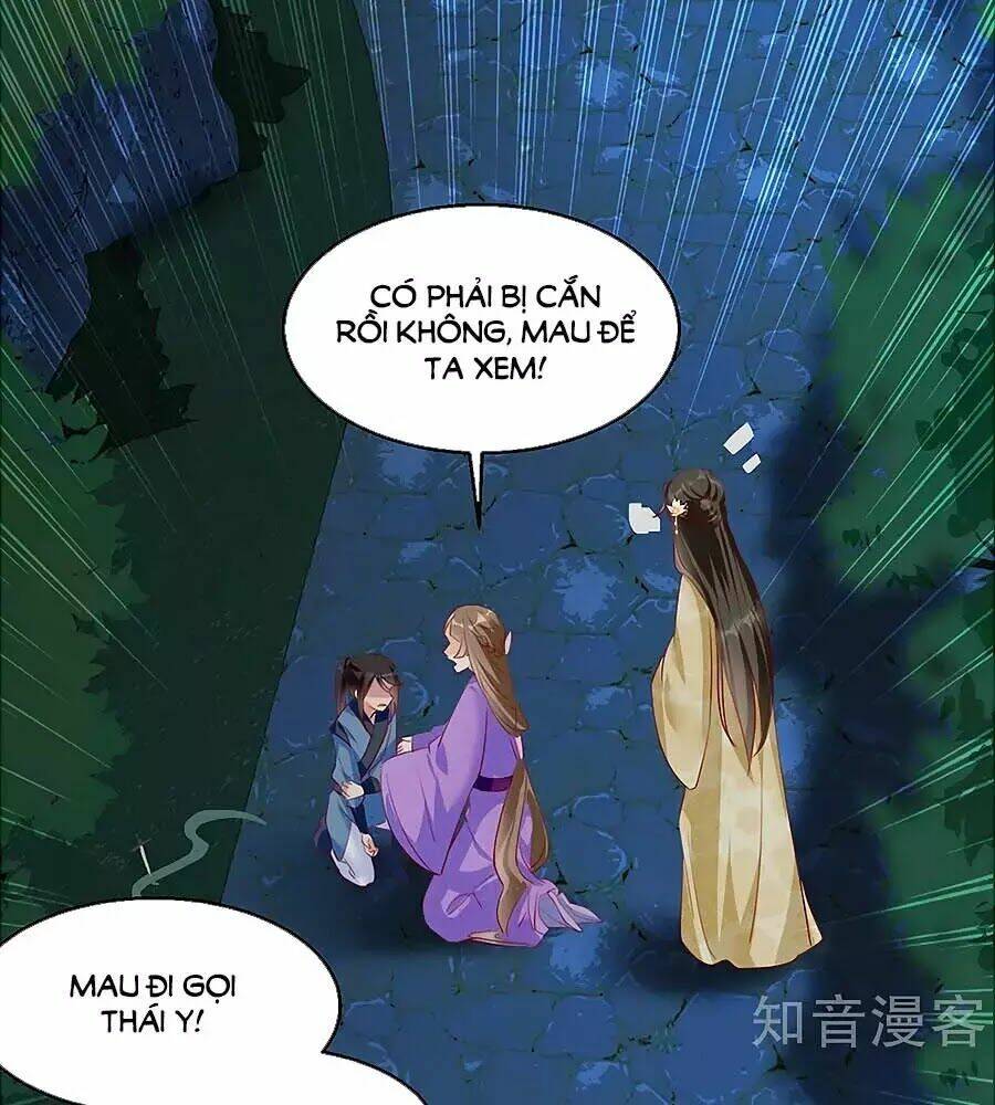 Chương 40 - Trang 43