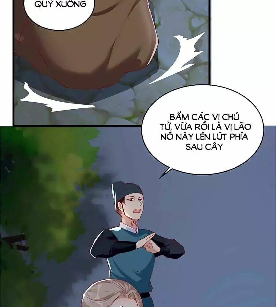 Chương 40 - Trang 48