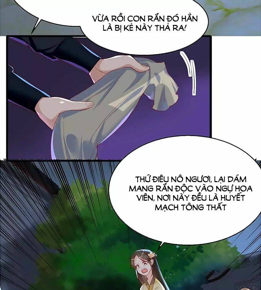 Chương 40 - Trang 50