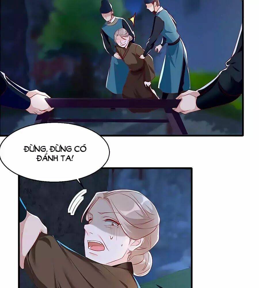Chương 40 - Trang 60