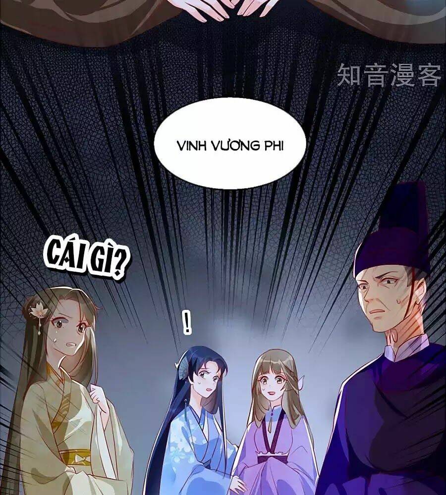 Chương 40 - Trang 64