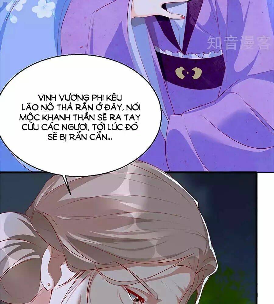Chương 40 - Trang 67