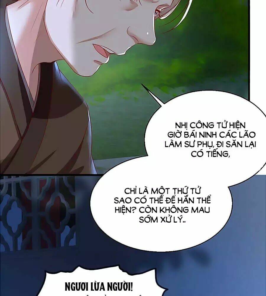Chương 40 - Trang 68