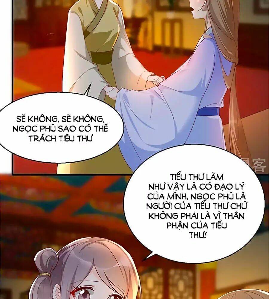 Chương 40 - Trang 8