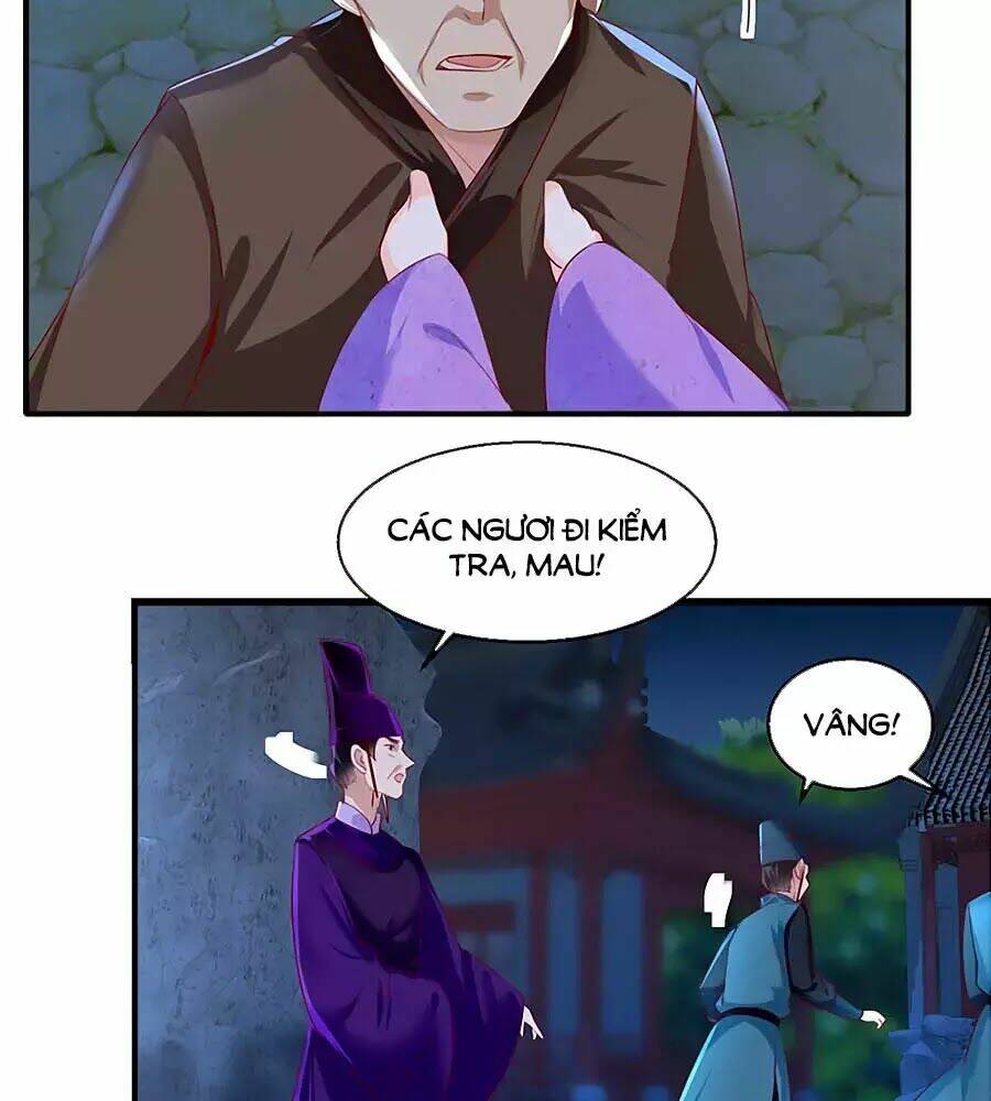 Chương 40 - Trang 71