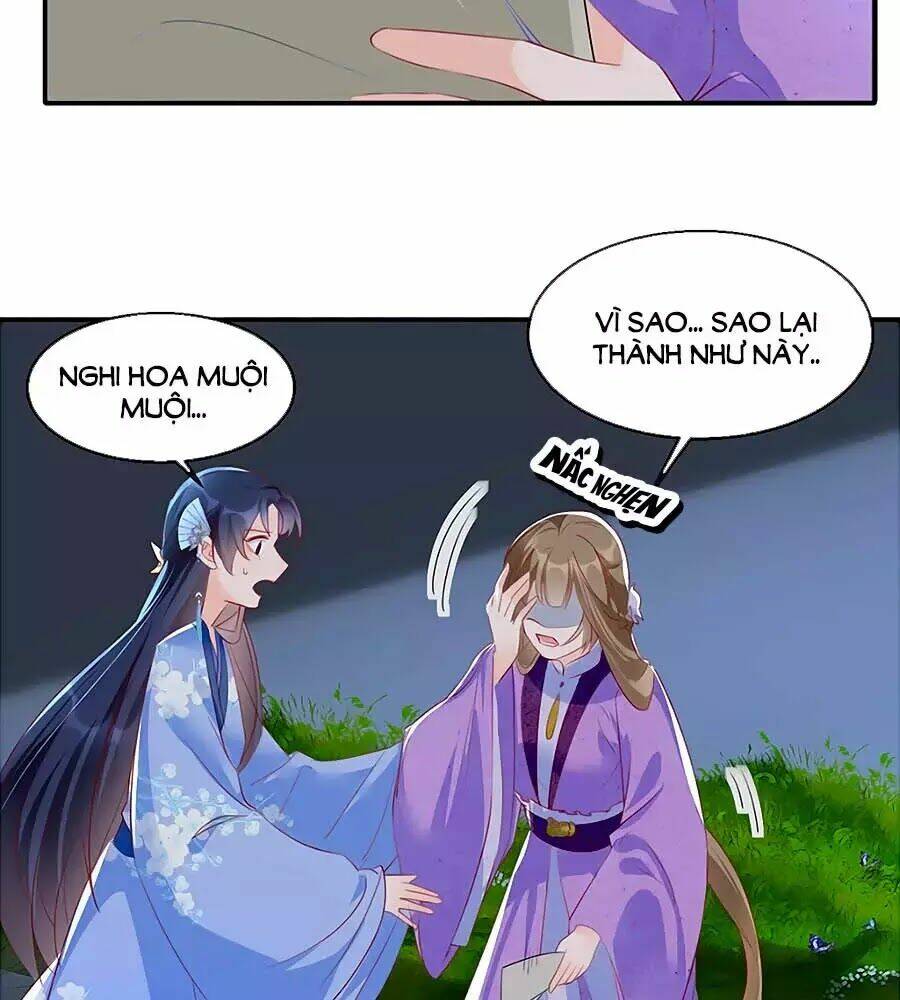 Chương 40 - Trang 76