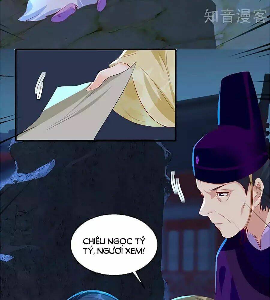 Chương 40 - Trang 80