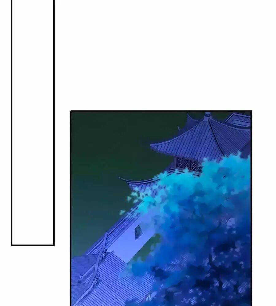 Chương 41 - Trang 21