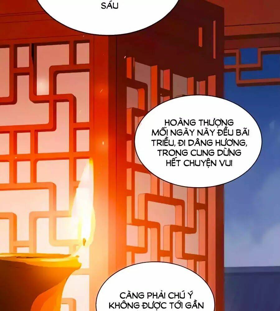 Chương 41 - Trang 34
