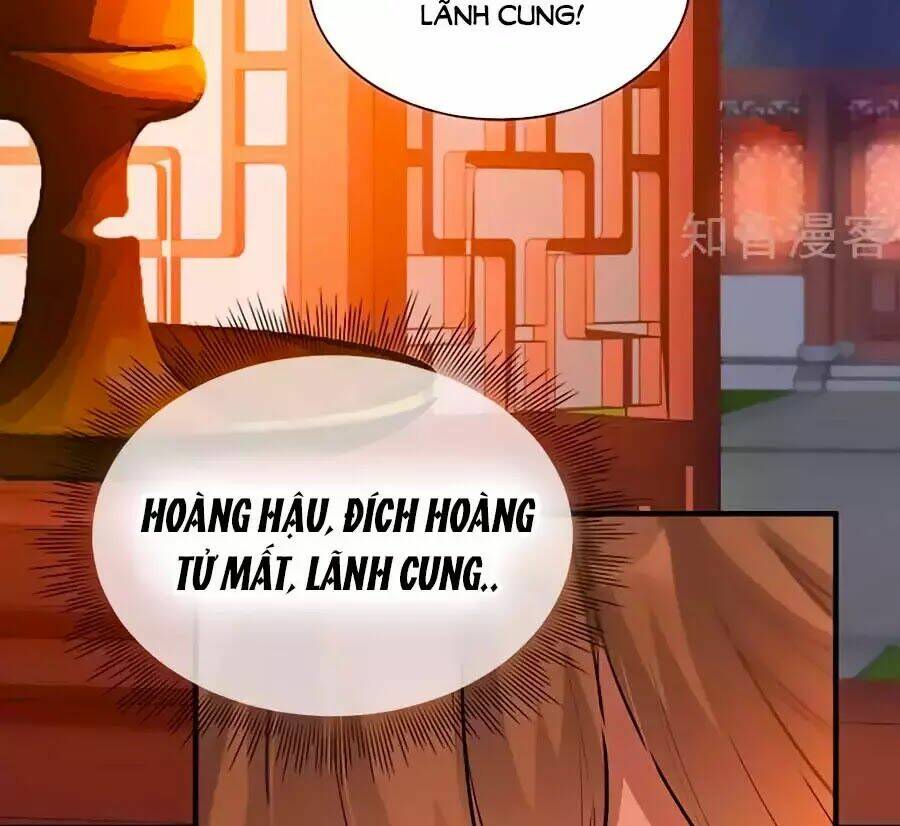 Chương 41 - Trang 35