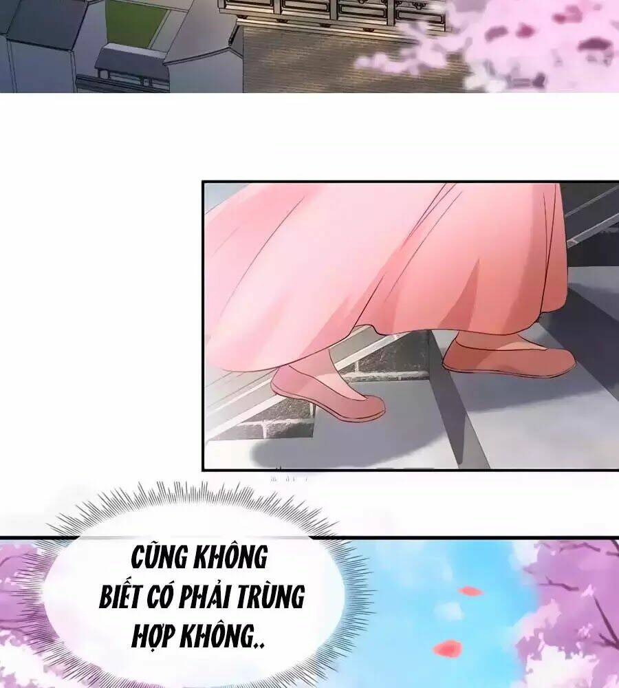 Chương 41 - Trang 39