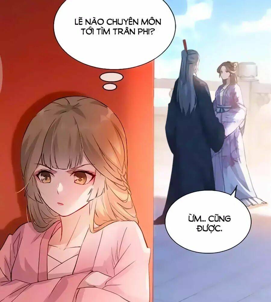 Chương 41 - Trang 50