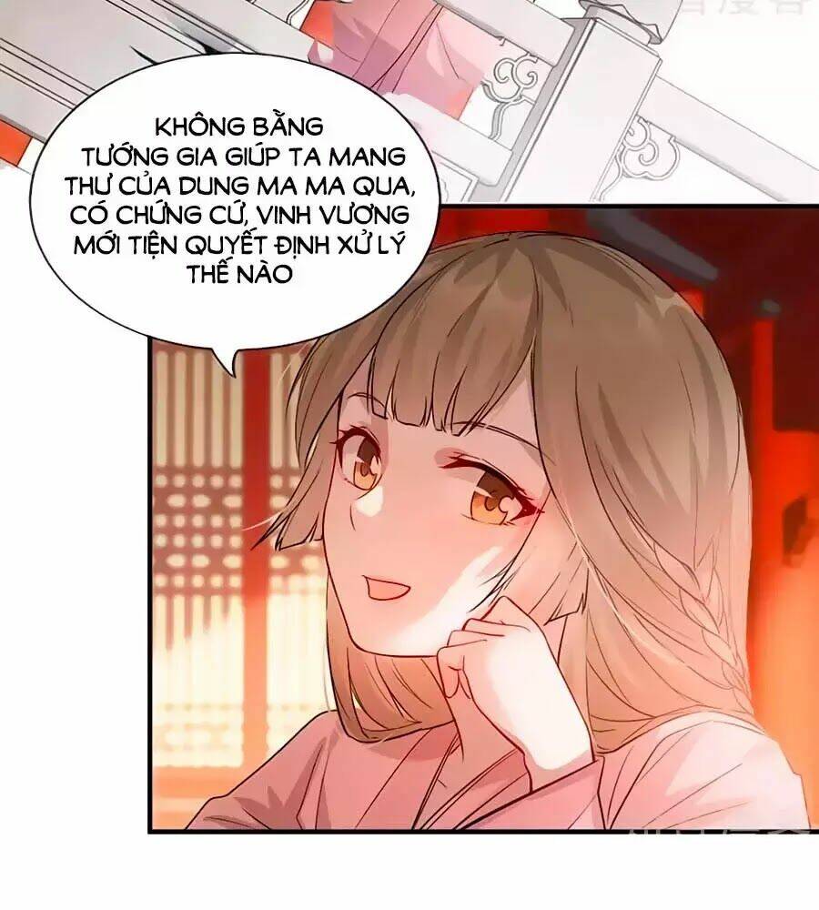 Chương 41 - Trang 77