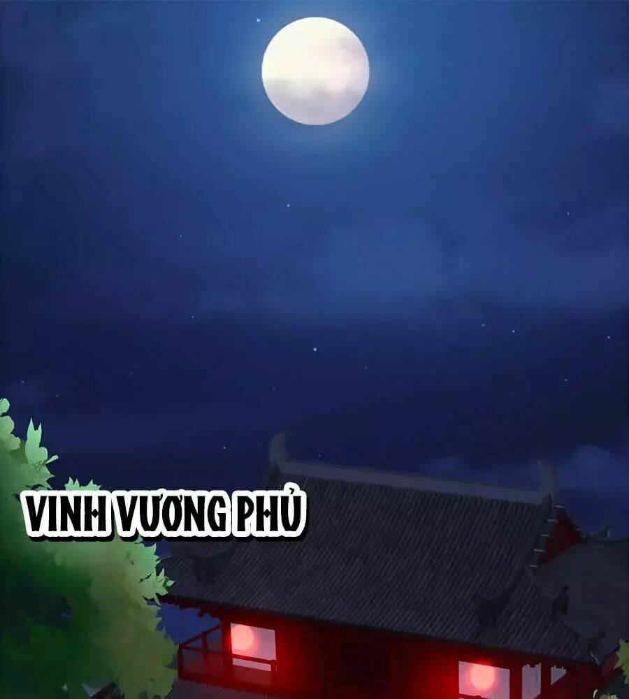Chương 42 - Trang 1