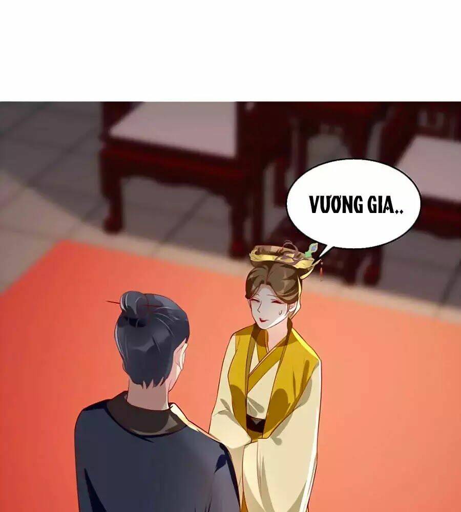 Chương 42 - Trang 16