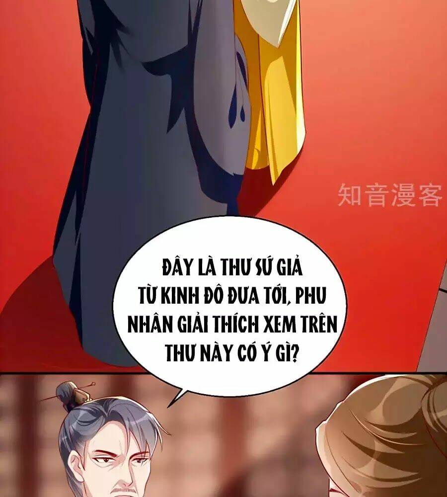 Chương 42 - Trang 17
