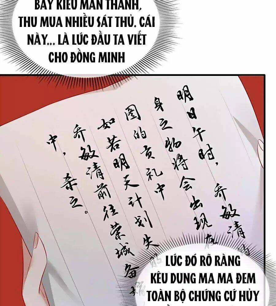 Chương 42 - Trang 20