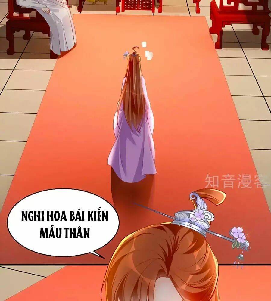 Chương 42 - Trang 3